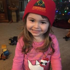 Meet your Posher, Shawn